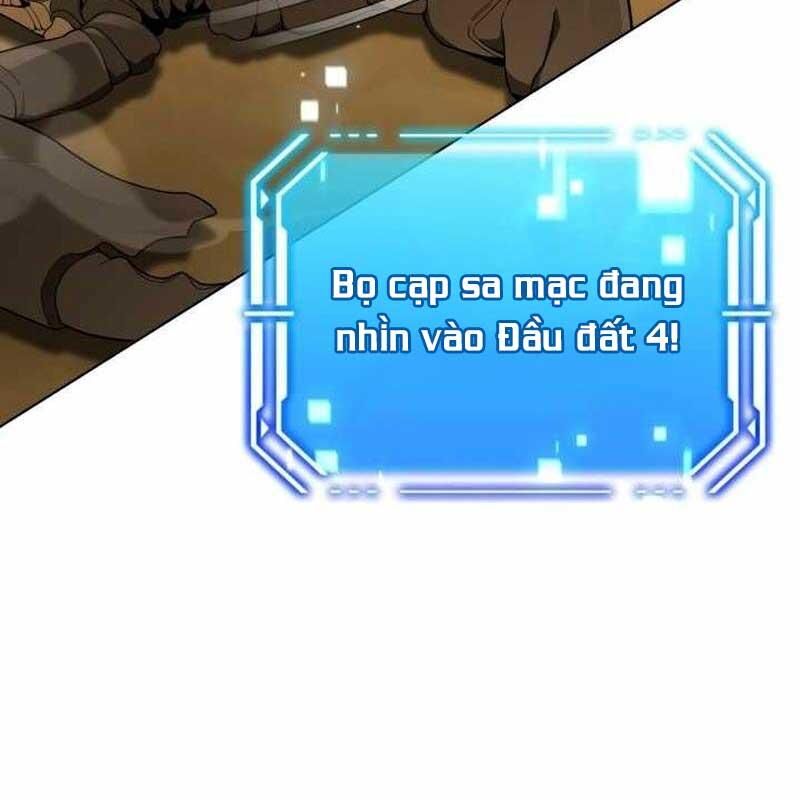 Ta Nuôi 1 Bầy Skeleton Chương 14 Ảnh 16