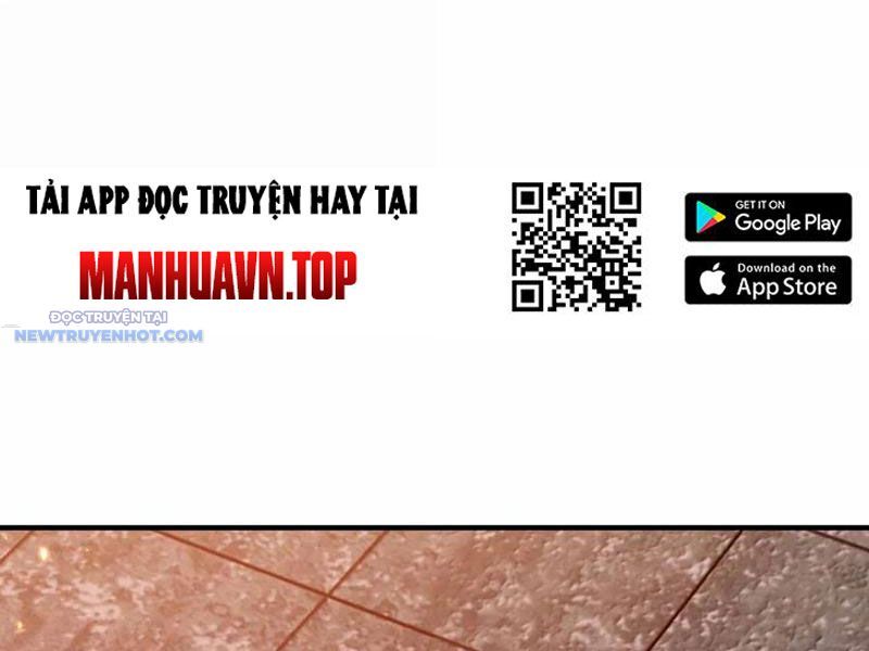 Nương Tử Nhà Ta Là Nữ Đế Chương 187 Ảnh 120