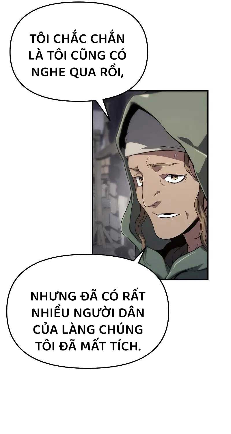 Linh Mục Tha Hóa Chương 61 Ảnh 41