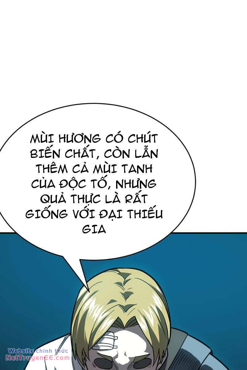 Vong Linh Thiên Sứ Chương 10 Ảnh 87
