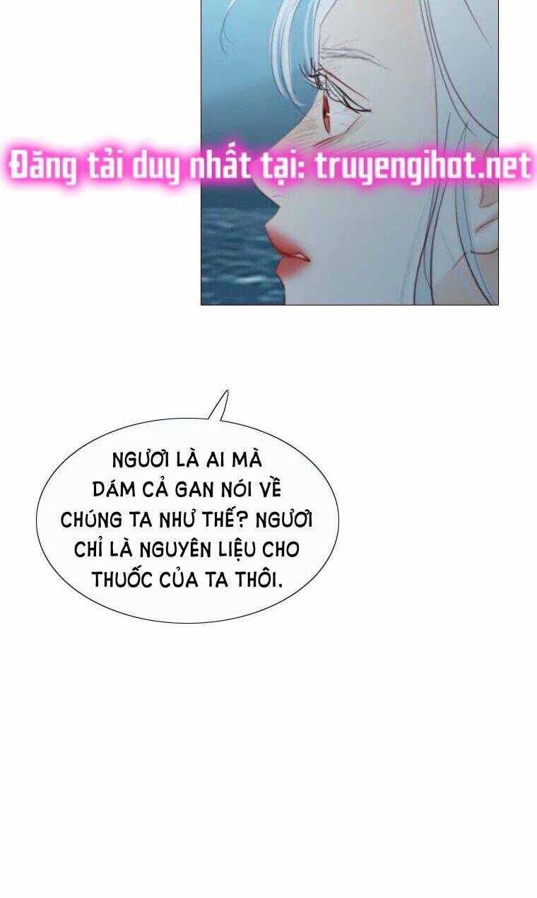 Mùa Đông Tăm Tối Chương 112 Ảnh 24