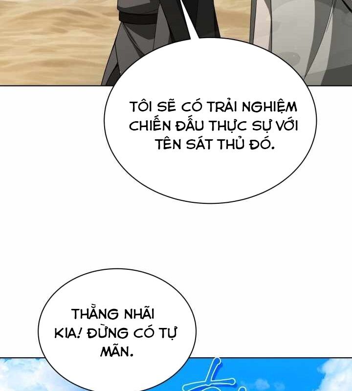 Ta Nuôi 1 Bầy Skeleton Chương 16 Ảnh 79