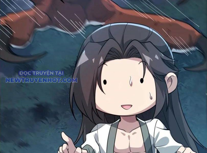 Ta Nhặt Đồ Bỏ Tại Tận Thế Chương 30 Ảnh 39