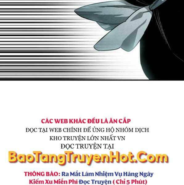 Thời Đại Hoàng Kim Của Thiên Kiếm Chương 31 Ảnh 6
