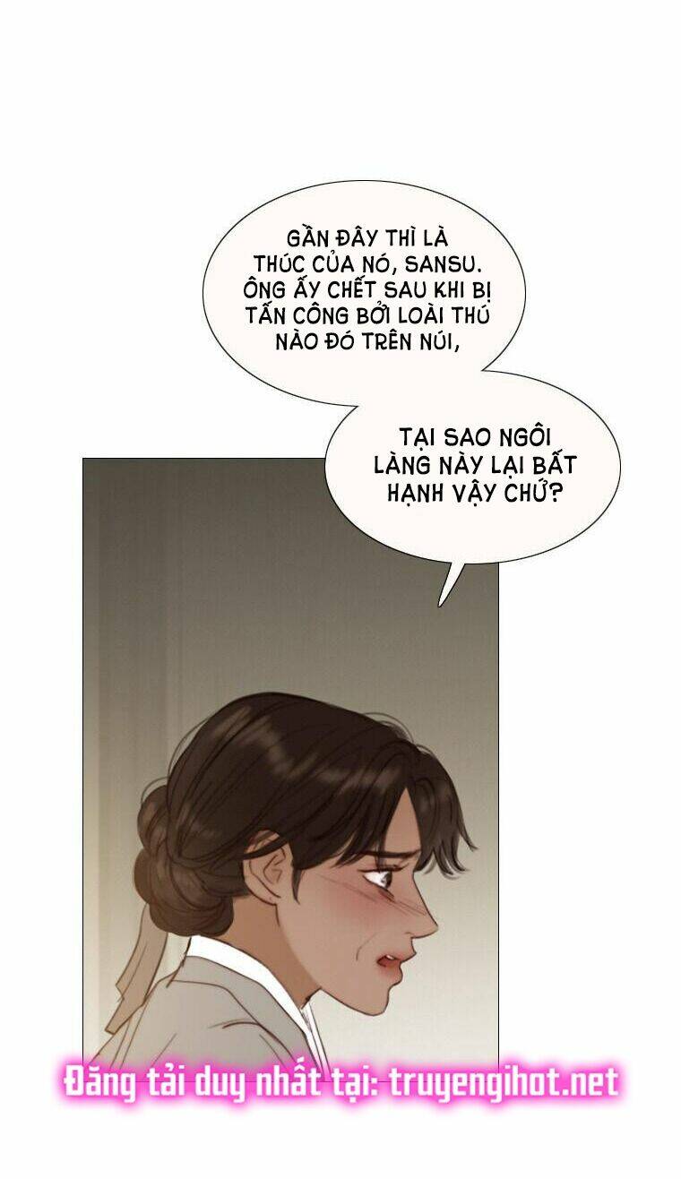 Mùa Đông Tăm Tối Chương 106 Ảnh 50