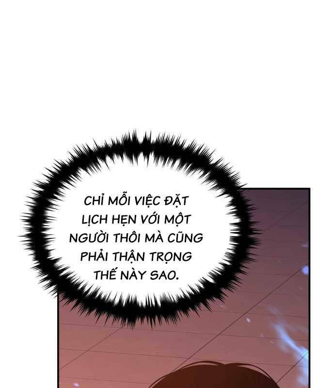 Ma Dược Sư Thiên Tài Chương 32 Ảnh 25