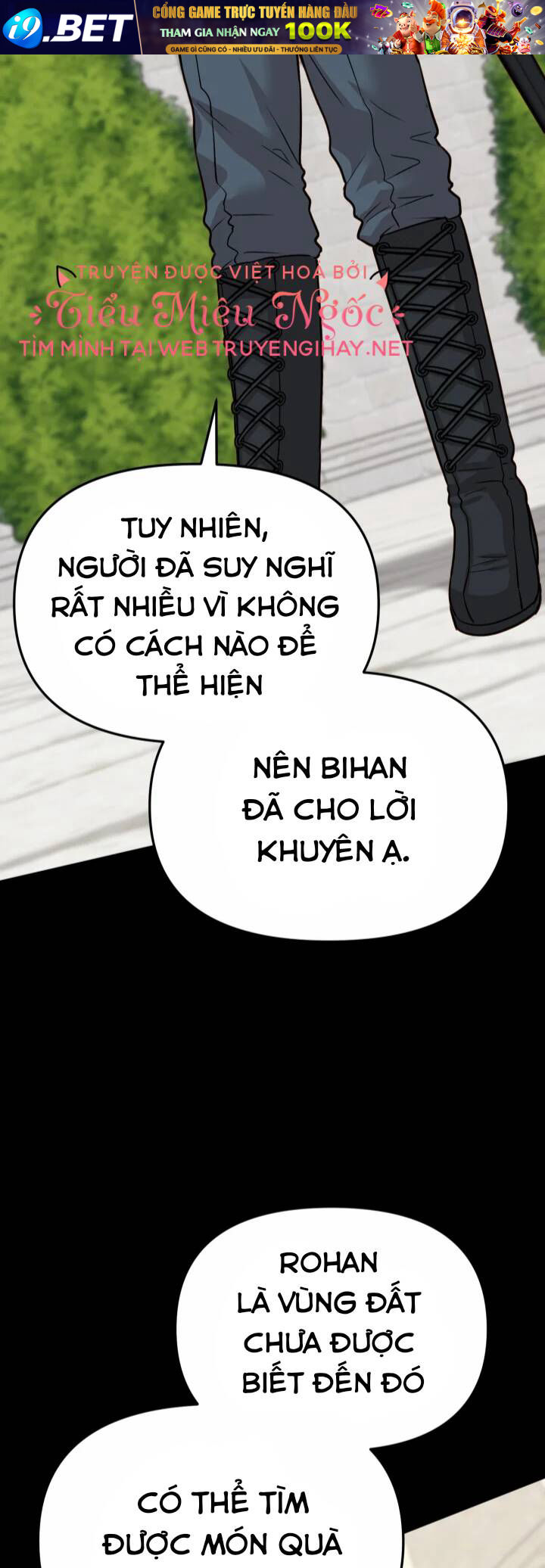 Tái Sinh Thành Con Gái Của Kẻ Phản Diện Chương 24 Ảnh 15