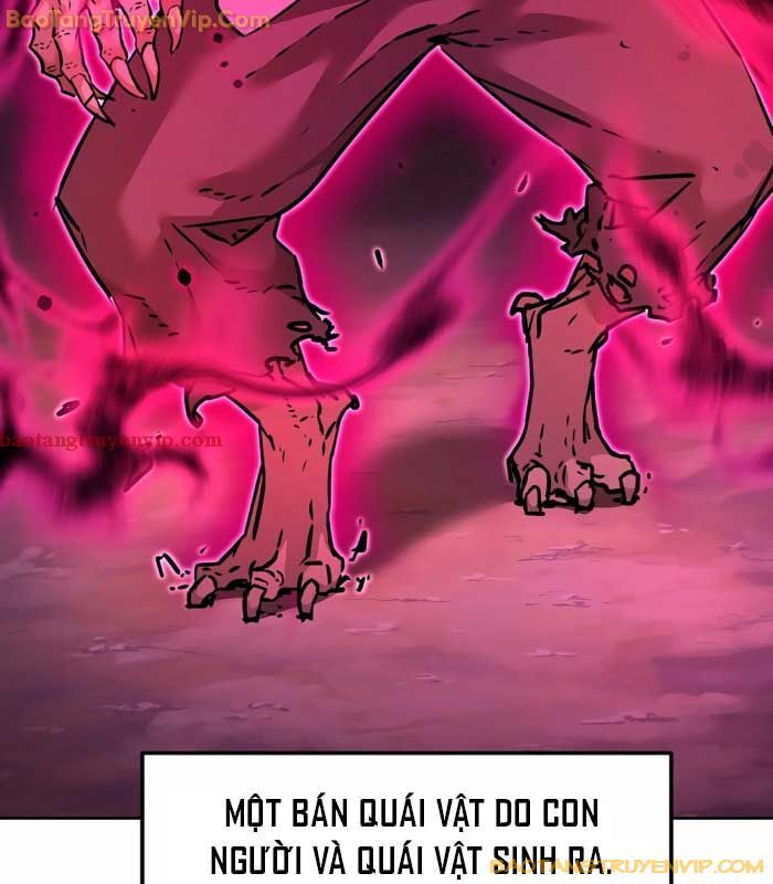 Sự Chuyển Sinh Vào Võ Lâm Thế Gia Của Ranker Chương 135 Ảnh 54