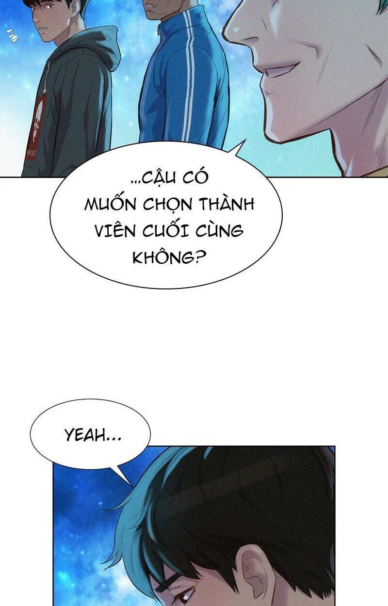Thợ Săn 3 Cm Chương 98 Ảnh 21