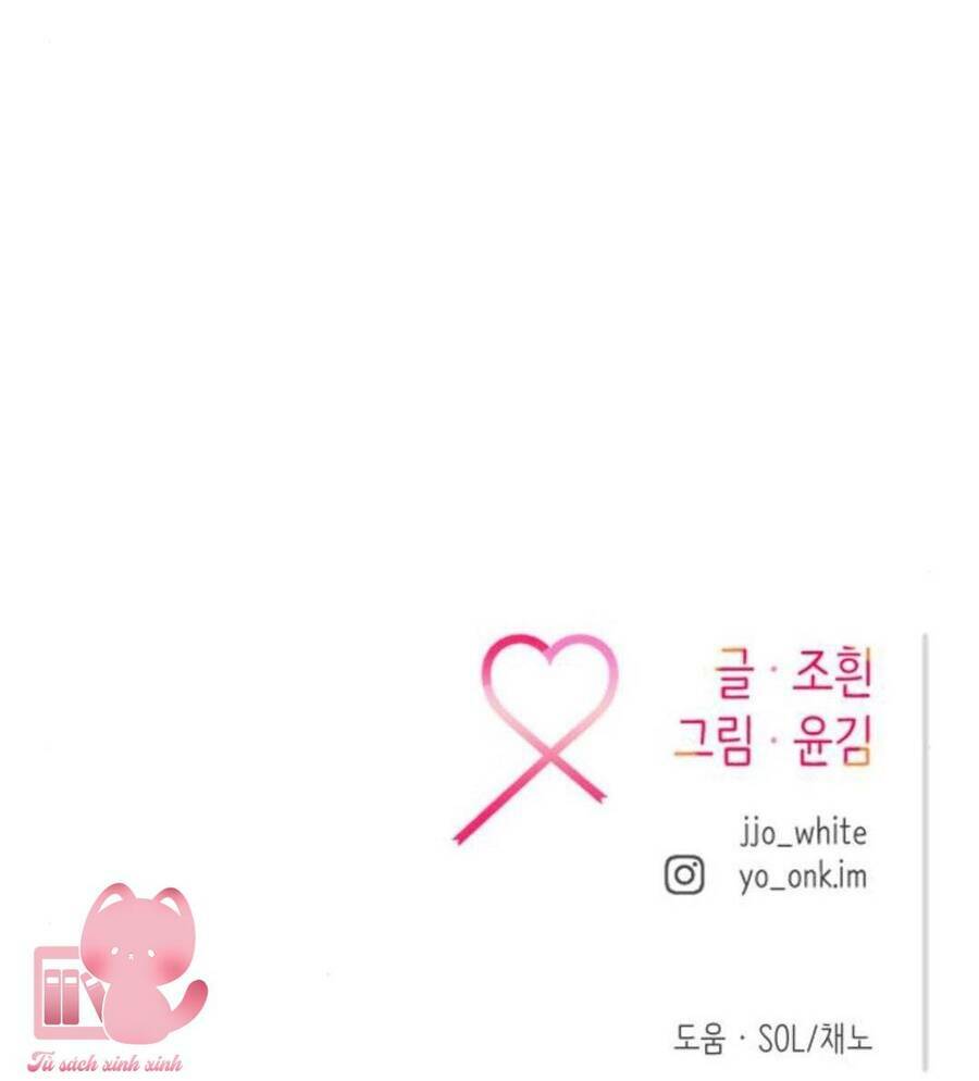 Tình Cờ Ta Gặp Nhau Chương 9 Ảnh 124