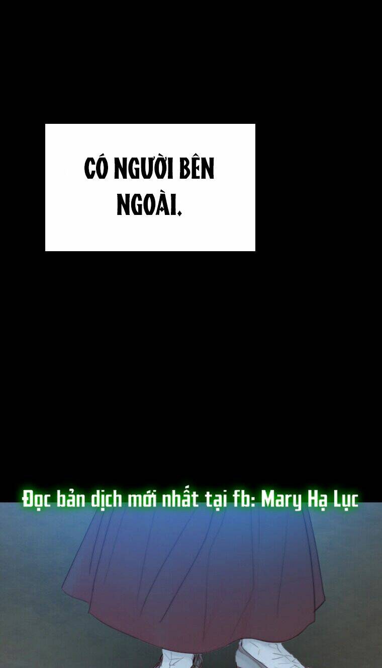 Mùa Đông Tăm Tối Chương 102 Ảnh 80
