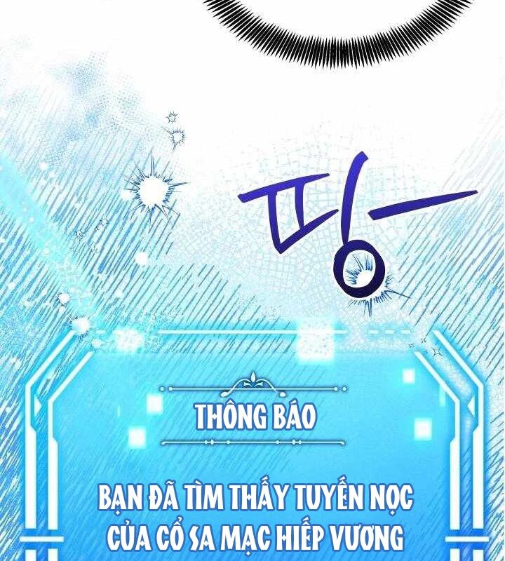 Ta Nuôi 1 Bầy Skeleton Chương 18 Ảnh 133