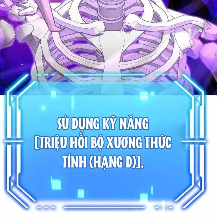 Ta Nuôi 1 Bầy Skeleton Chương 18 Ảnh 100