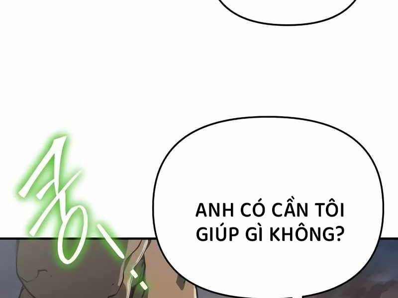Linh Mục Tha Hóa Chương 63 Ảnh 34