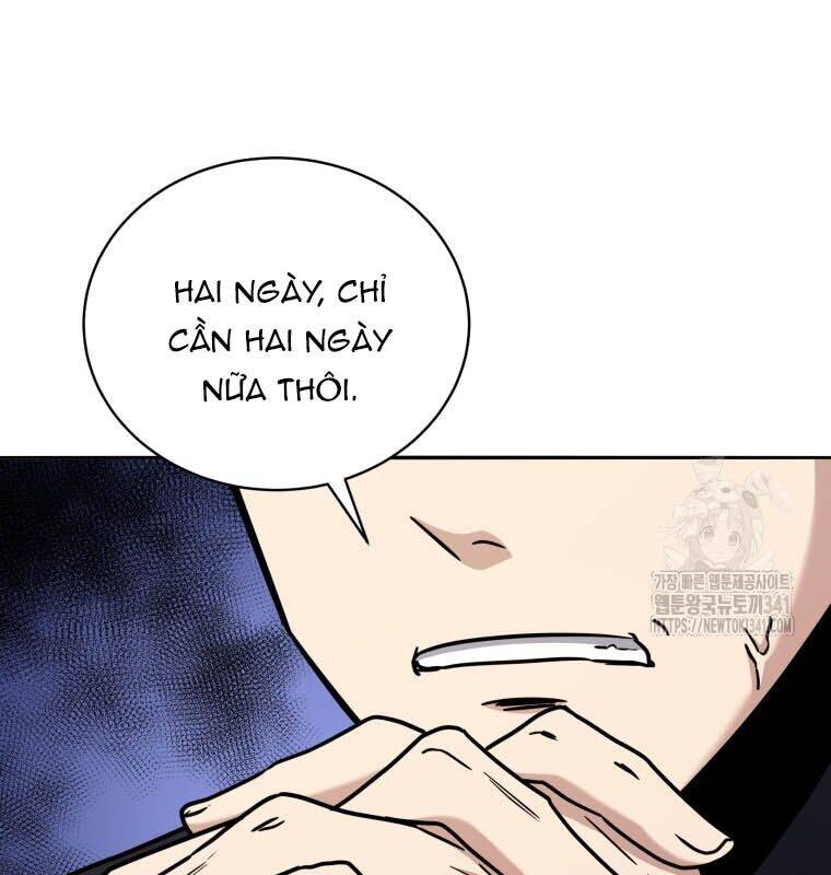 Ma Tôn Tái Thế Chương 149 Ảnh 124