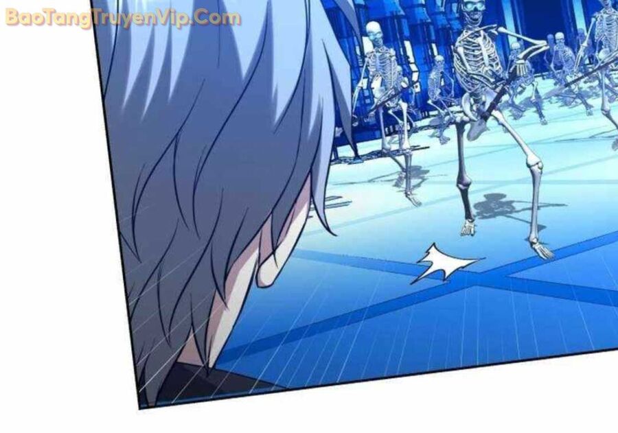 Ta Nuôi 1 Bầy Skeleton Chương 22 Ảnh 101