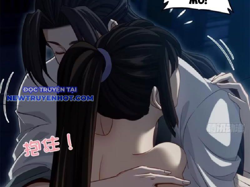 Ta Nhặt Đồ Bỏ Tại Tận Thế Chương 18 Ảnh 91