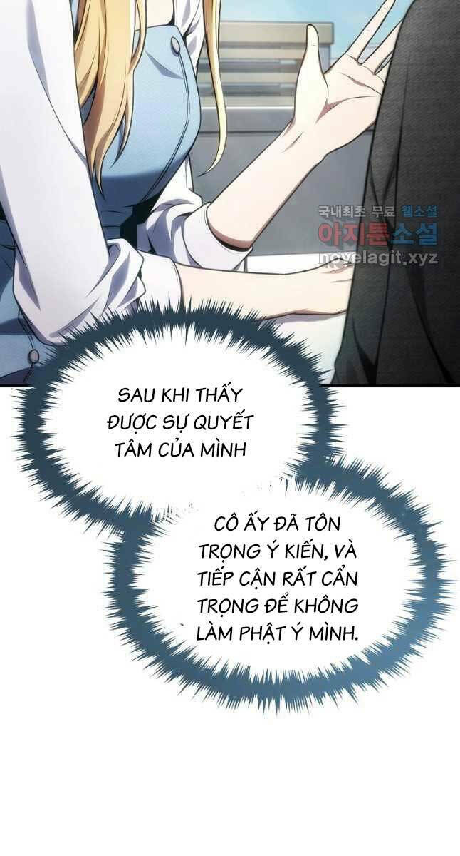 Ma Dược Sư Thiên Tài Chương 31 Ảnh 91