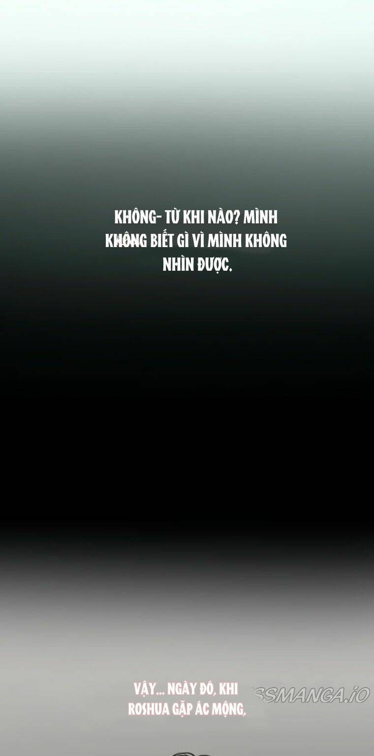 Mùa Đông Tăm Tối Chương 116 Ảnh 57
