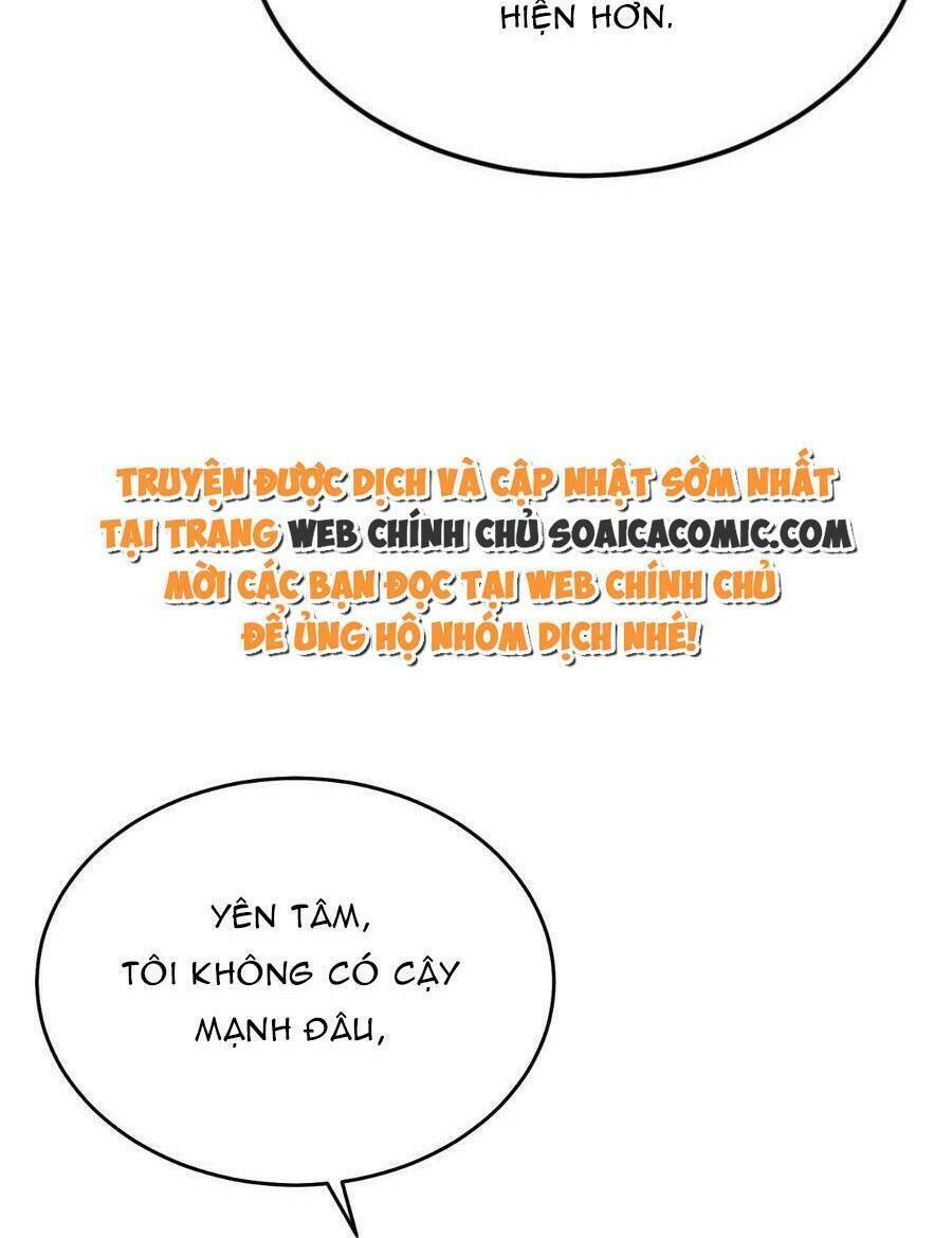 Kế Hoạch Thuần Phục Thú Phu Kiêu Ngạo Chương 47 Ảnh 6