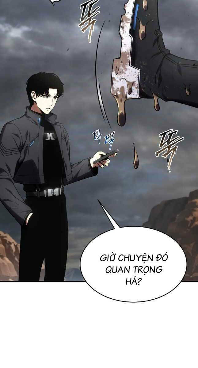 Ma Dược Sư Thiên Tài Chương 35 Ảnh 94