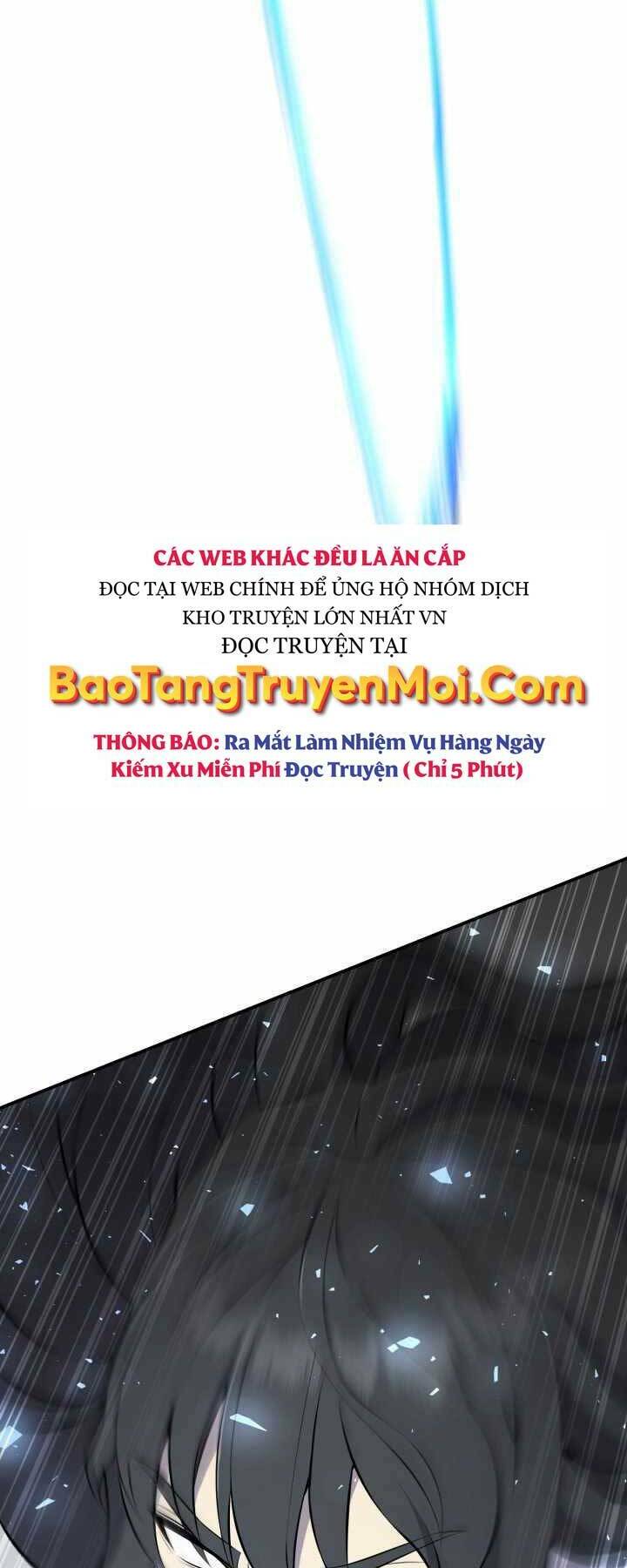 Luân Hồi Ác Nhân Chương 107 Ảnh 44