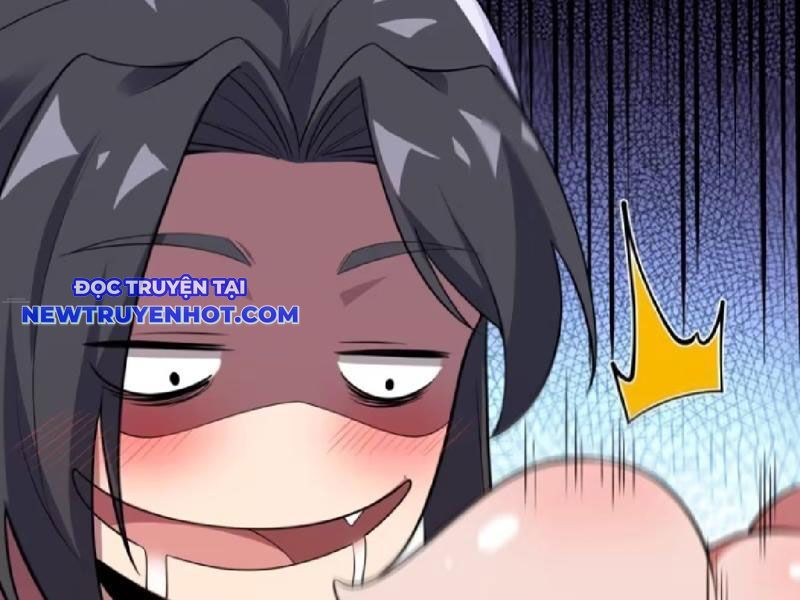 Ta Nhặt Đồ Bỏ Tại Tận Thế Chương 27 Ảnh 117