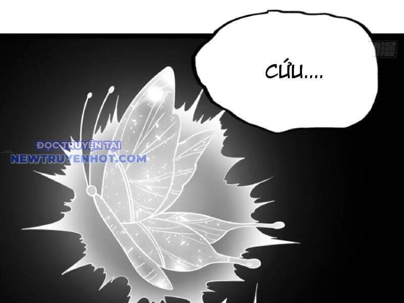 Chính Nghĩa Không!! Ta Trở Thành Phản Diện Chương 106 Ảnh 77