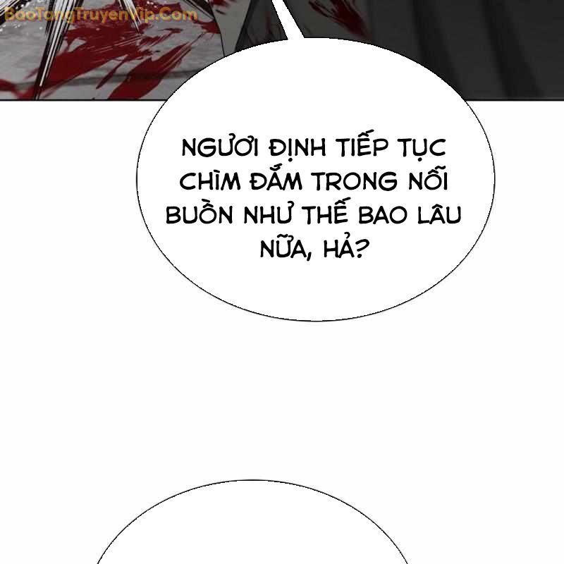 Ta Nuôi 1 Bầy Skeleton Chương 25 Ảnh 150