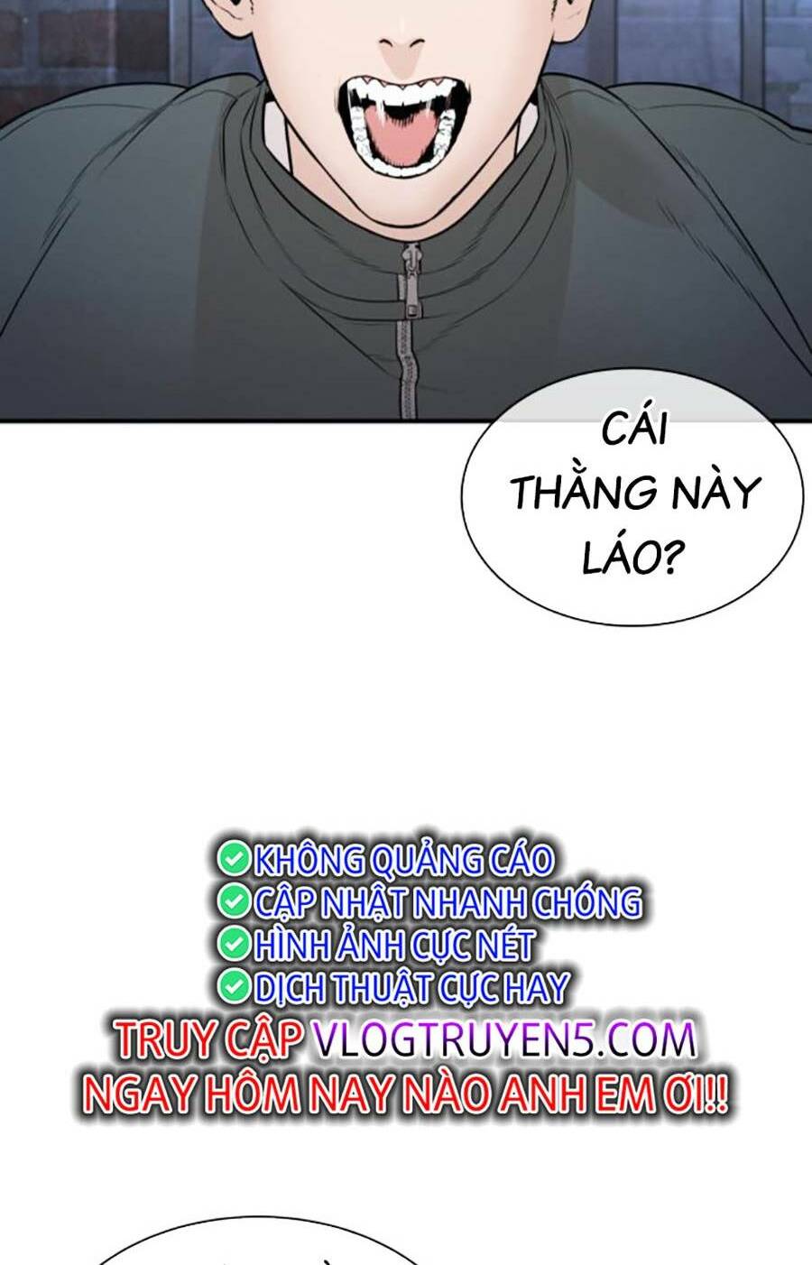 Cách Chiến Thắng Trận Đấu Chương 200 Ảnh 5