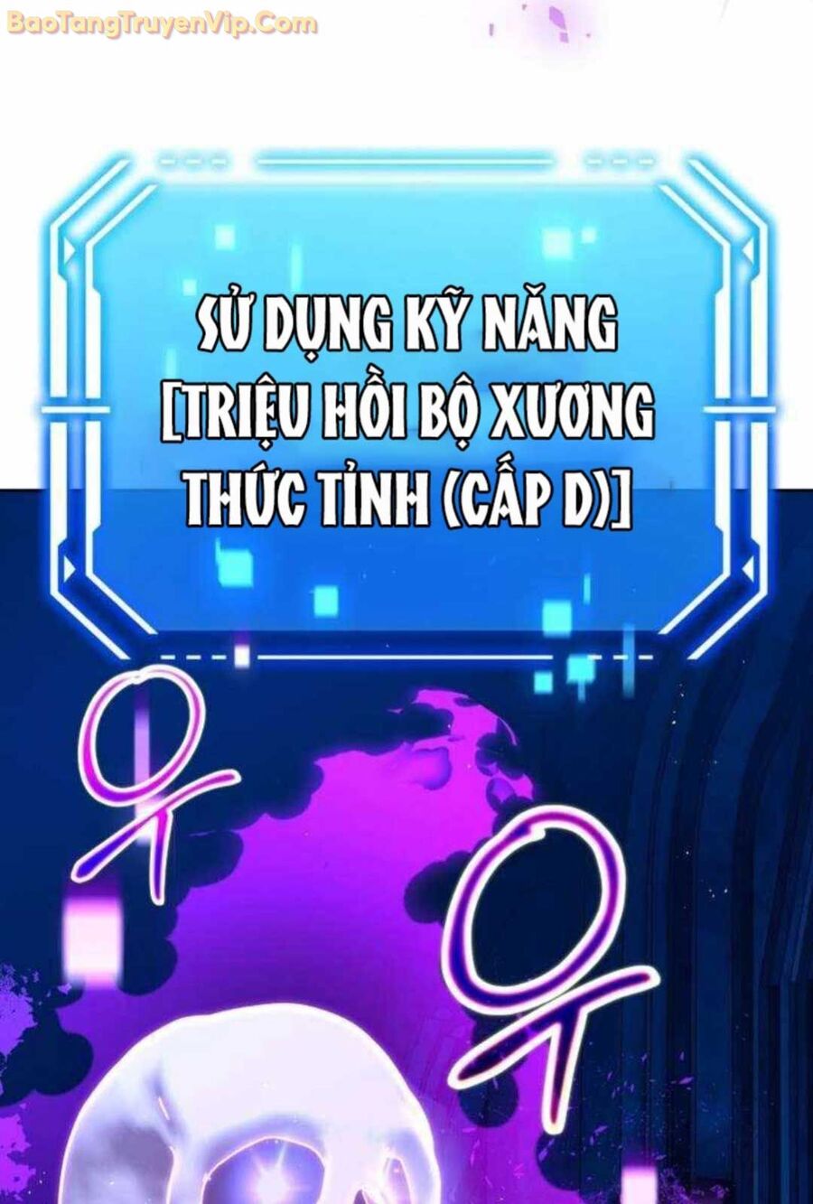 Ta Nuôi 1 Bầy Skeleton Chương 22 Ảnh 92