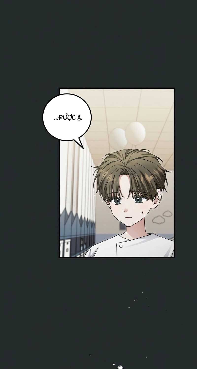 Tôi Sẽ Nghỉ Hưu Sau Khi Cứu Thế Giới Chương 32 Ảnh 54