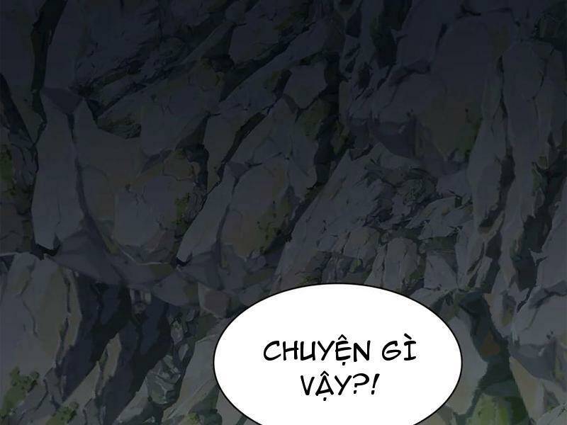 Ta Dưỡng Ra Nhân Vật Phản Diện Là Nữ Đế Yandere Chương 16 Ảnh 118