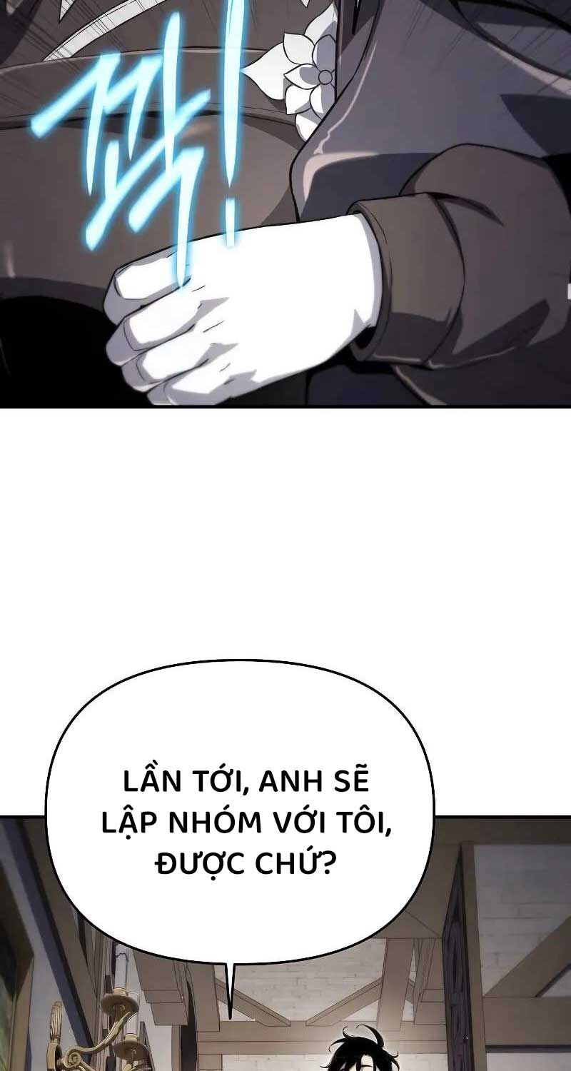 Linh Mục Tha Hóa Chương 61 Ảnh 36