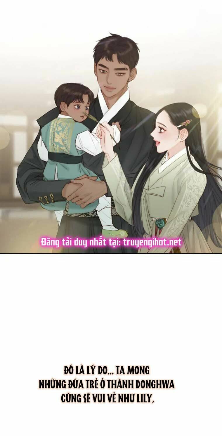 Mùa Đông Tăm Tối Chương 115 Ảnh 35