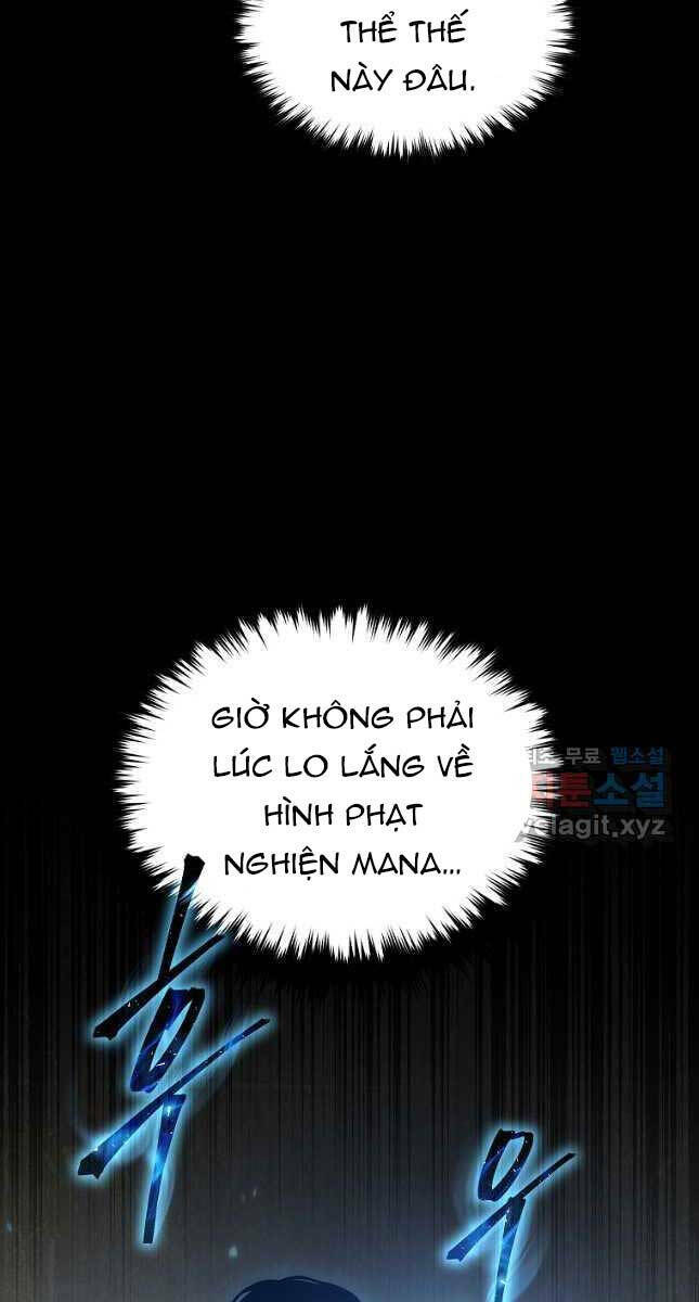 Ma Dược Sư Thiên Tài Chương 39 Ảnh 27