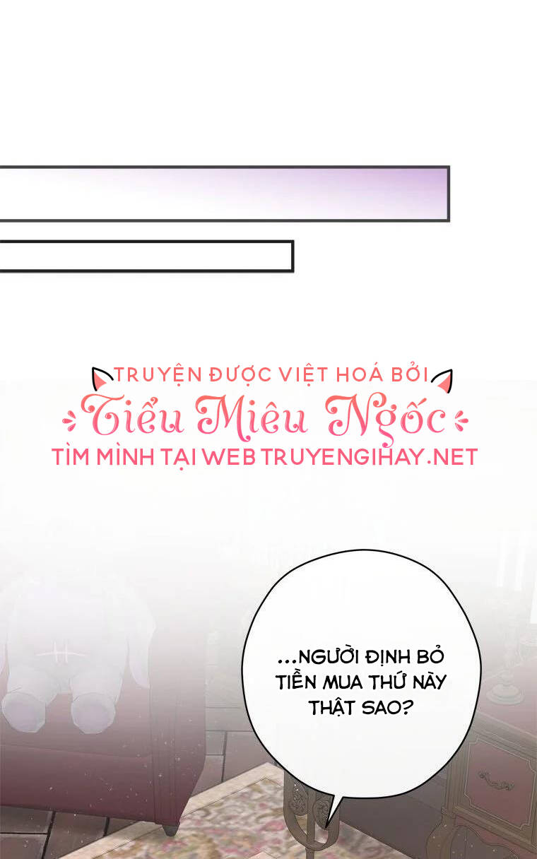Đã Bảo Nữ Chính Đang Cải Trang Cơ Mà! Chương 29 Ảnh 34