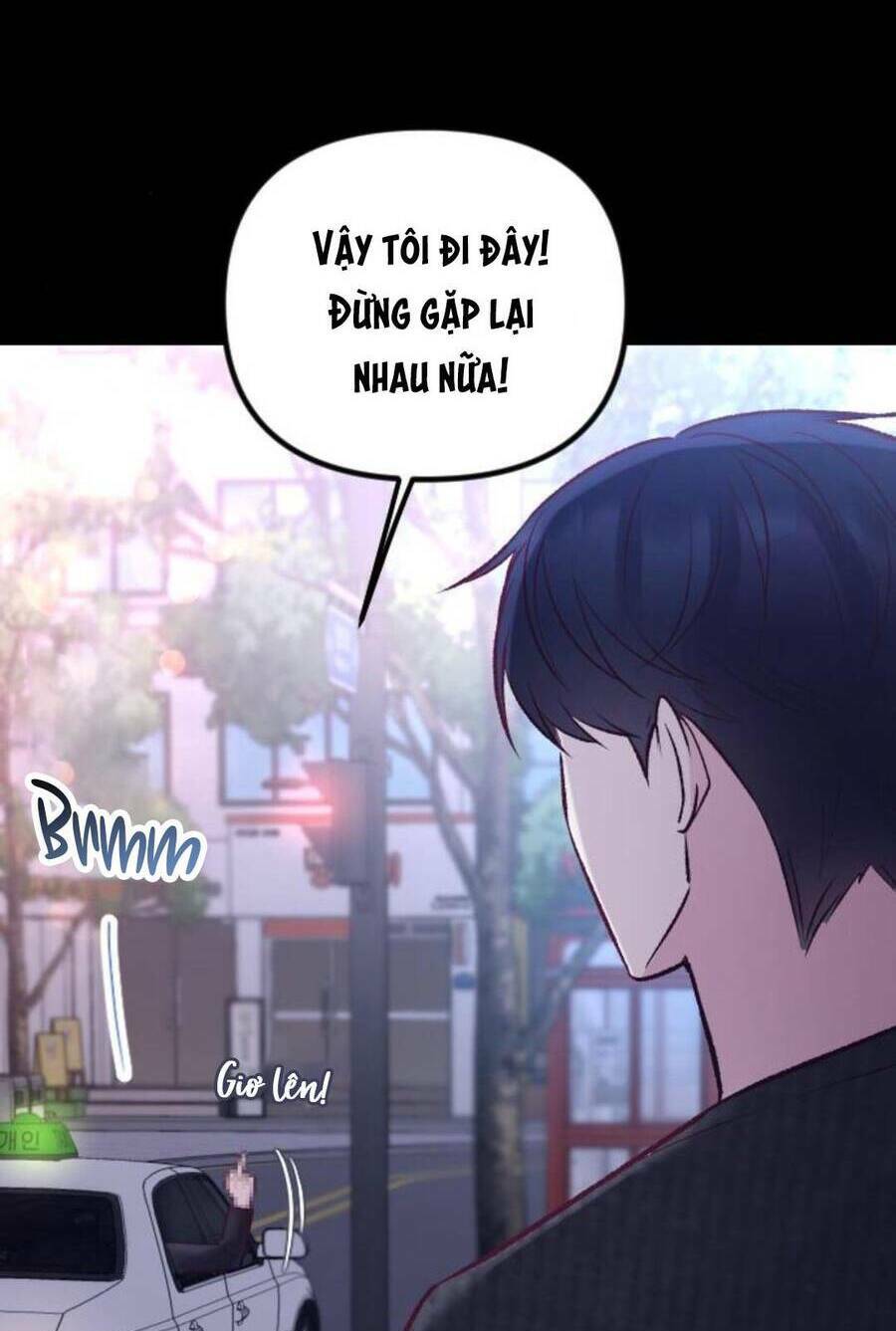 Tình Cờ Ta Gặp Nhau Chương 16 Ảnh 142