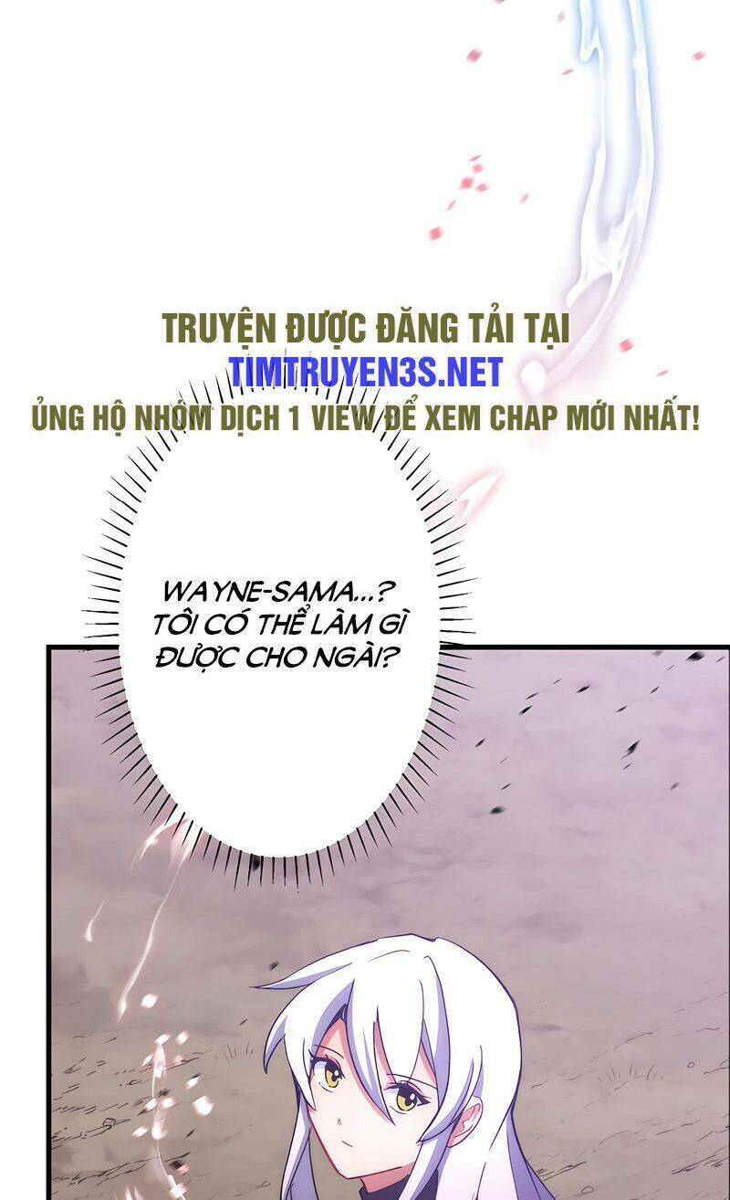 Âm Dương Sư Mạnh Nhất Tái Sinh Ở Thế Giới Khác Chương 48 Ảnh 35