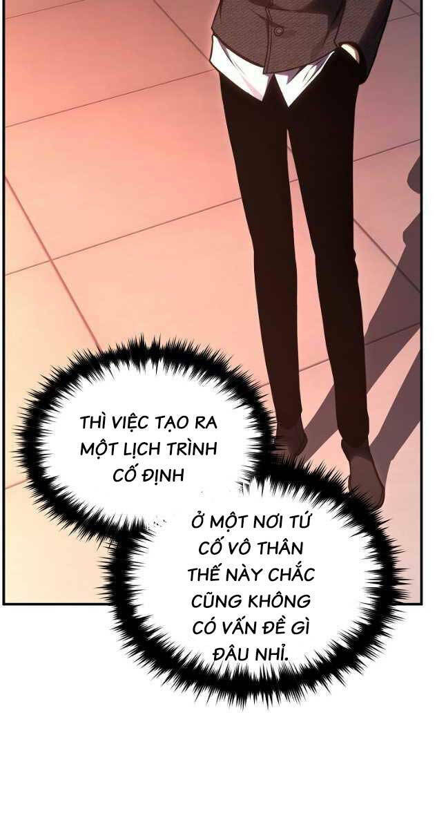 Ma Dược Sư Thiên Tài Chương 32 Ảnh 24