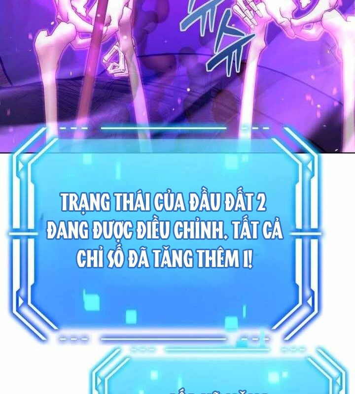Ta Nuôi 1 Bầy Skeleton Chương 18 Ảnh 130