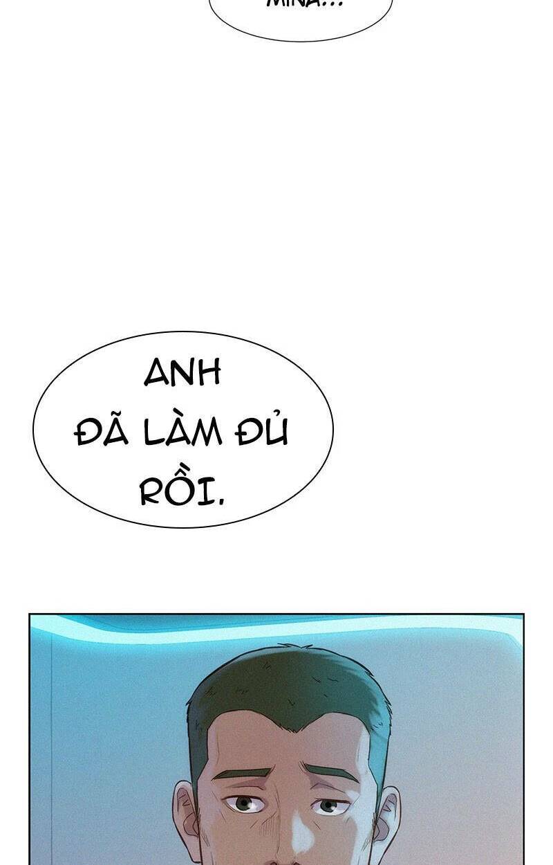 Thợ Săn 3 Cm Chương 98 Ảnh 101