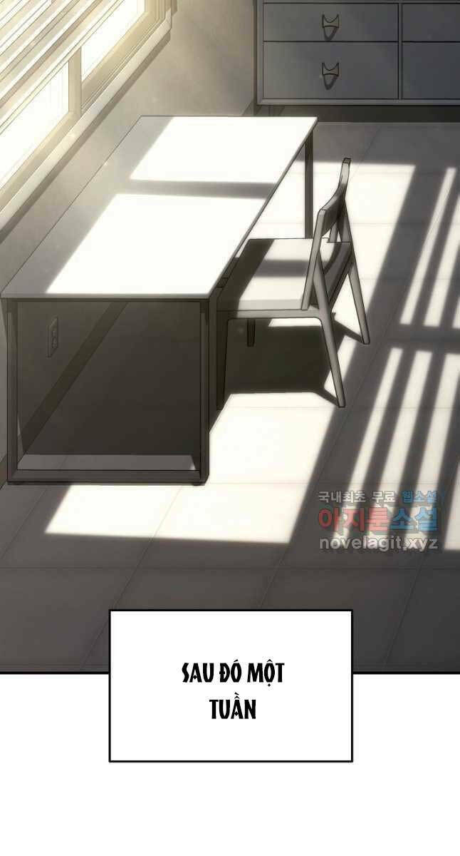 Ma Dược Sư Thiên Tài Chương 31 Ảnh 3