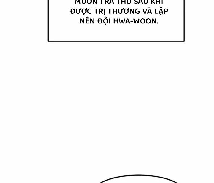 Sự Chuyển Sinh Vào Võ Lâm Thế Gia Của Ranker Chương 134 Ảnh 76