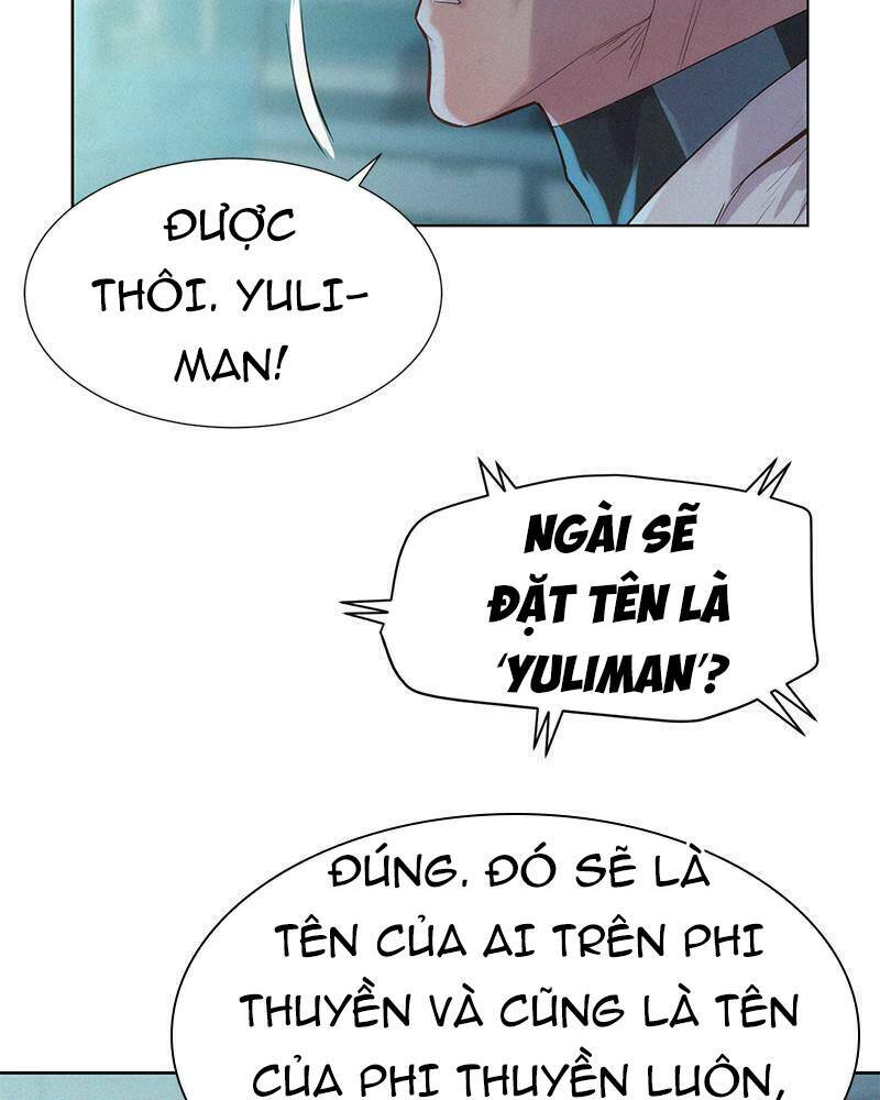 Thợ Săn 3 Cm Chương 94 Ảnh 36