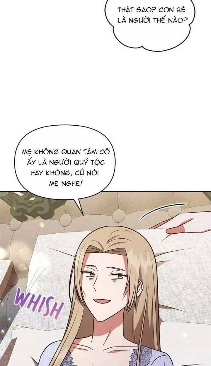 Công Tước Ác Quỷ Không Ngủ Được Chương 47 Ảnh 14