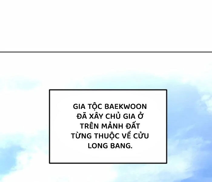 Sự Chuyển Sinh Vào Võ Lâm Thế Gia Của Ranker Chương 134 Ảnh 22