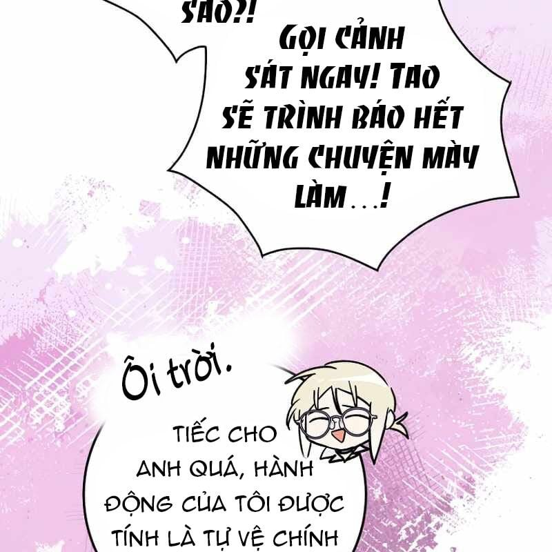 Trở Thành Công Chức Pháp Thuật Chương 10 Ảnh 62