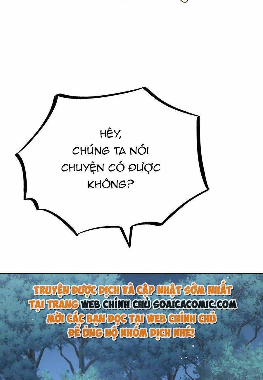 Kế Hoạch Thuần Phục Thú Phu Kiêu Ngạo Chương 49 Ảnh 38
