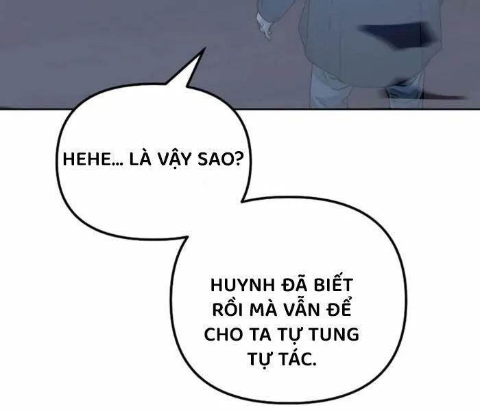 Sự Chuyển Sinh Vào Võ Lâm Thế Gia Của Ranker Chương 134 Ảnh 180